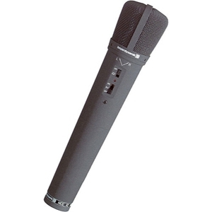 拜亚动力 Beyerdynamic MCE 82  立体声电容话筒