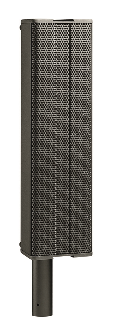 HK Audio EA 600 可扩展有源线阵列音响
