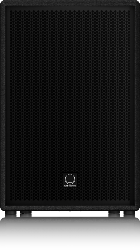特宝声 Turbosound TPX152 专业音响