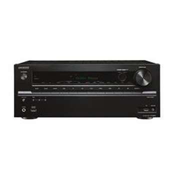 安桥 ONKYO HT-S7705 家庭影院套装