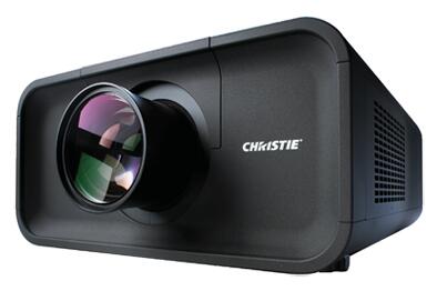 科视 Christie LHD700 3-LCD 全高清数字 投影机
