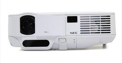 NEC NP54+  2600流明投影机