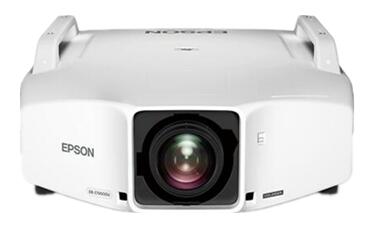 爱普生 Epson CB-Z9900W 高端工程投影机