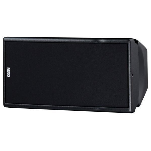 力素 NEXO GEO M620 6.5寸线阵音响