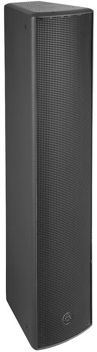 乐富豪 Wharfedale PROGRAMME 406 全频音响