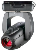 Vari-Lite  VL3500Q  摇头灯