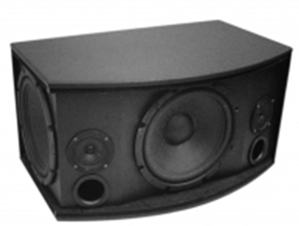 飞达 Fidek  FSK-2103   KTV音箱