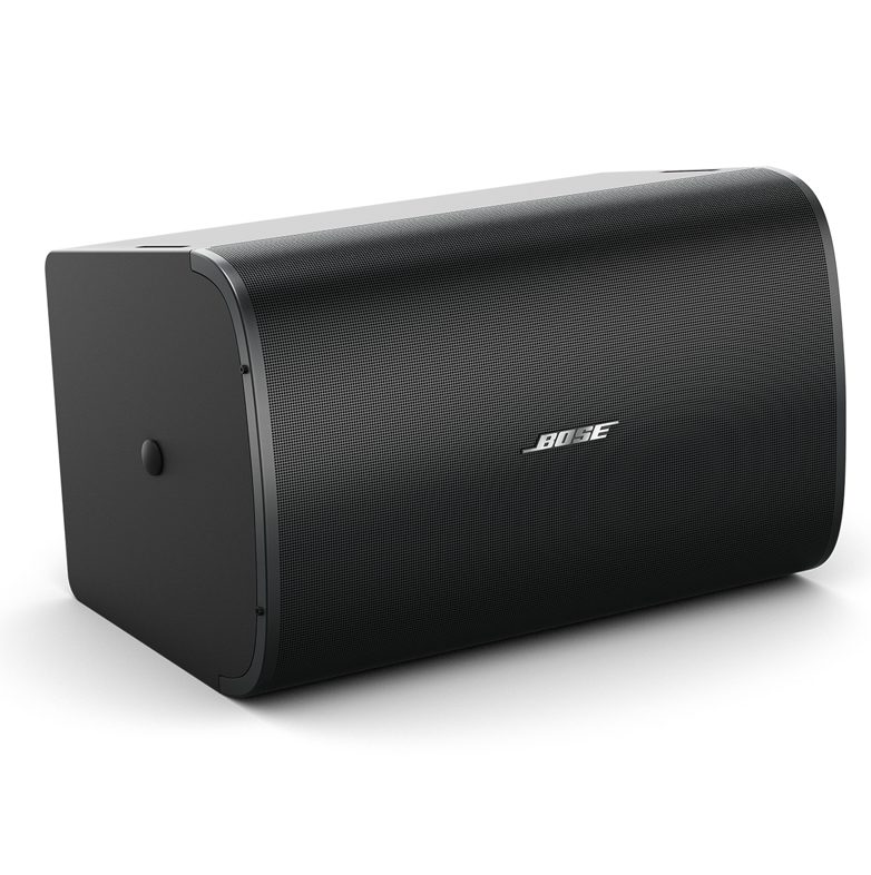 博士BOSE DesignMax DM10S-Sub 10寸低音音箱