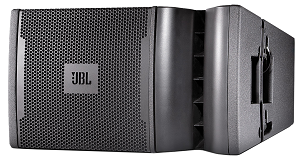 JBL MG1932  单12寸线阵音箱