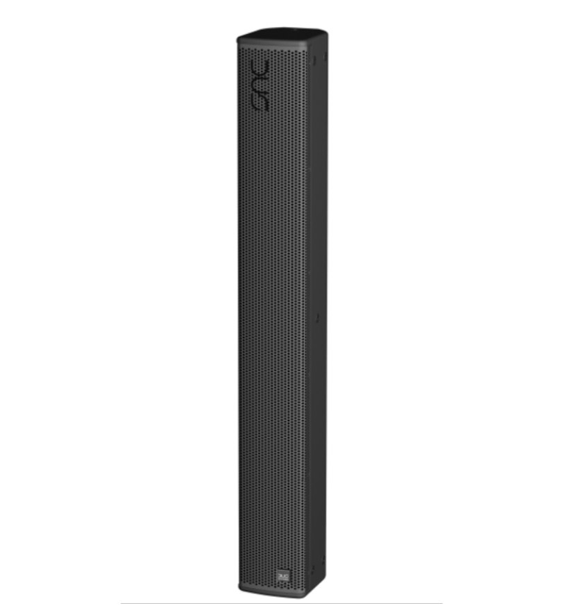 DUS AUDIO DX481 音柱音箱