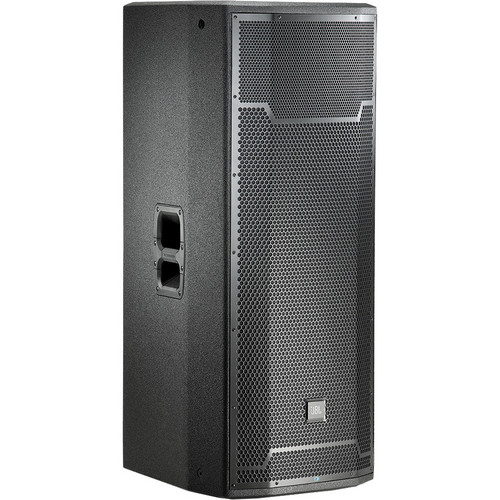 JBL PRX725 双15寸有源音响