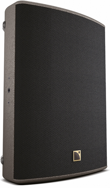 阿酷斯 L-ACOUSTICS X15 HiQ 15寸同轴返听音响