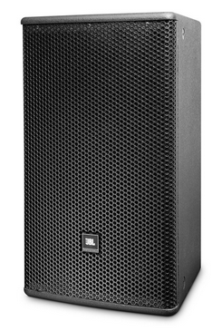 JBL AC195 10寸两路全频音响
