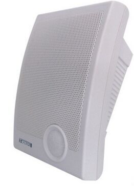 万声达  T-Kokopa  CW-103 壁挂音箱