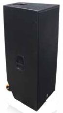 声扬 ZZSOUND P153专业音响