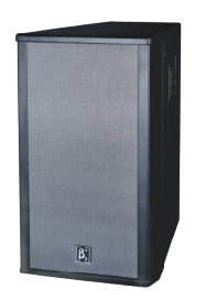 贝塔斯瑞  Beta Three  HF110   Hi-Fi级高级娱乐音响系列