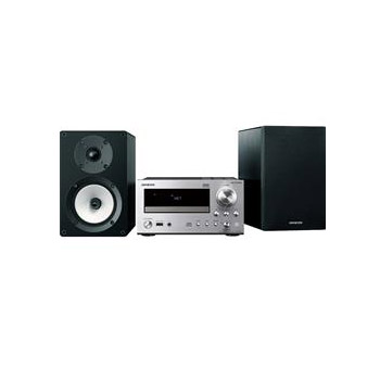 安桥 ONKYO CS-N765 迷你純音響網絡組合