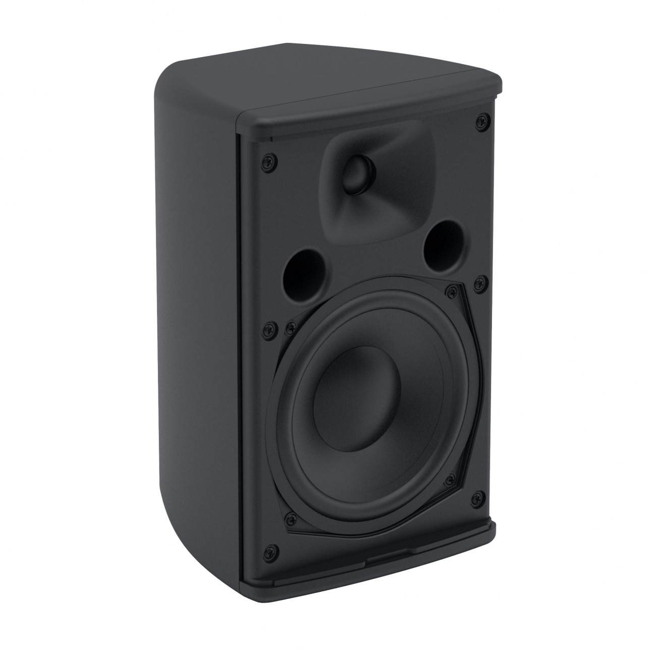 玛田Martin audio A55  5寸壁挂音箱（定阻）