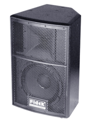 飞达 Fidek  FMS-10 （进口单元）