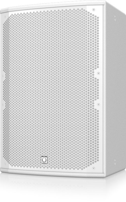 特宝声 Turbosound TCX-12WH 专业音响