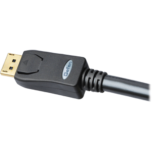 格芬  Gefen  DisplayPort电缆50英尺