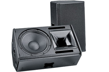 K&F CA 1215-9-SP 有源扬声器