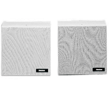 莱康 NEXKON WS-105 壁挂音箱