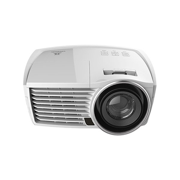 Vivitek丽讯  HP1601F  家庭影院投影机