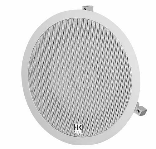 HK Audio IL 80-CT 吸顶音响（定阻定压）