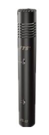 JTS JS-22  电容录音麦克风
