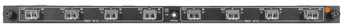 爱思创  Extron  FOX 3G I/O SM P  输入/输出板
