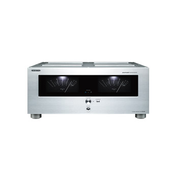安桥 ONKYO M-5000R 功率放大器
