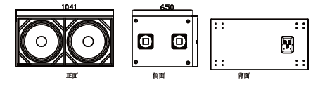 QQ截图20160920152522.png