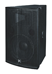 贝塔斯瑞  Beta Three  ΣS215Ⅲ   ΣS专业工程安装扬声器系列