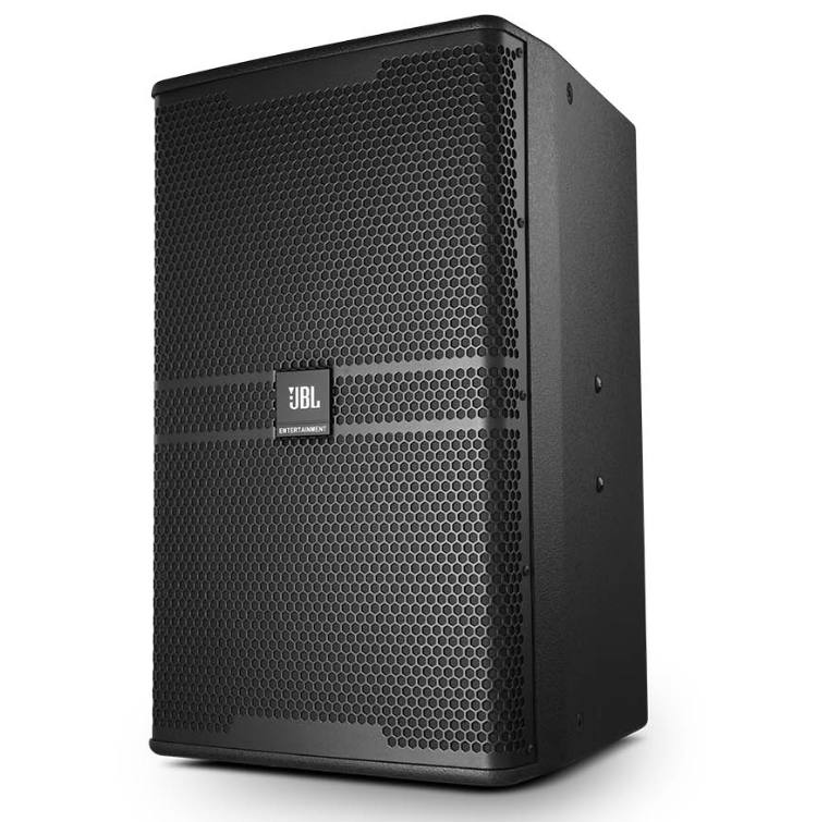 JBL KP4015G2 15寸全频卡拉OK扬声器