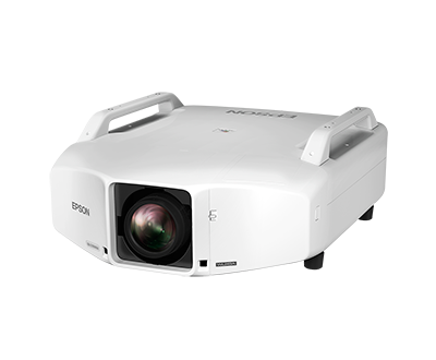 爱普生 Epson CB-Z10000U 高端工程投影机