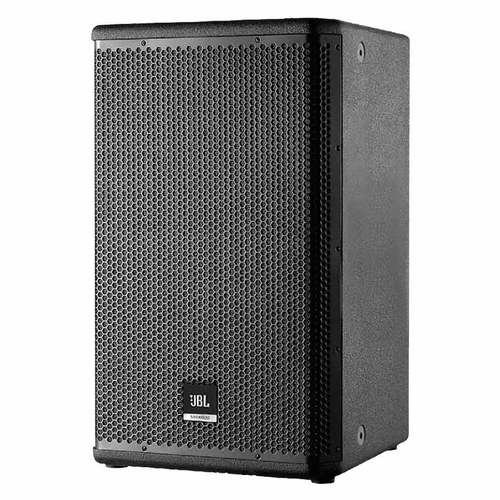 JBL MRX612 单12寸两路返听/监听音箱