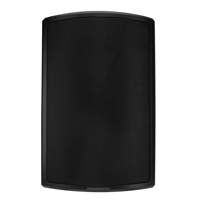 天朗 TANNOY AMS 8DC 专业音响