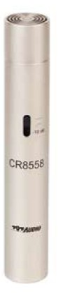 797AUDIO CR8558 电容话筒
