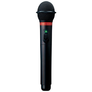 铁三角 Audio-Technica AT-CLM770T/A 单一指向性动圈话筒