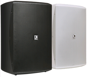 AUDAC  XENO6  全频扬声器