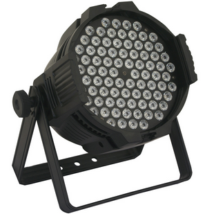 夜太阳  NightSun    SPC050K  LED 多功能 PAR灯