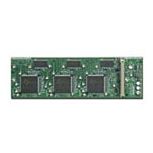 博士 BOSE DSP EXPANSION CARD 数字寻号处理扩展卡