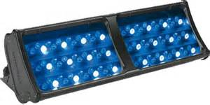 歌玛 Coemar StageLite LED FX 舞台灯光