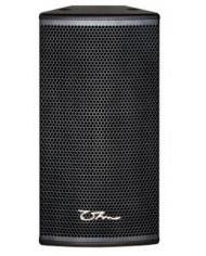 欧姆 OHM CT-12  12寸紧凑型扬声器