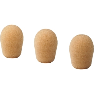 铁三角 Audio-Technica AT8158-TH 挡风玻璃（米色，3包）