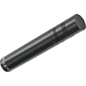 拜亚动力 Beyerdynamic M 201 TG  超心形动圈话筒