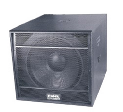 飞达 Fidek  FMS-118S  （进口单元）