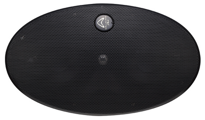 乐富豪 Wharfedale DIVA55 专业音响