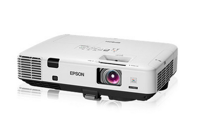 爱普生 Epson EB-C740X   4200流明投影机